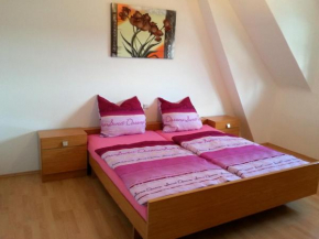 Ferienwohnung Ernesto